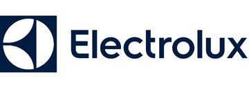 electrolux ac service