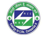 rps home service bee