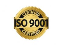 rps home service iso